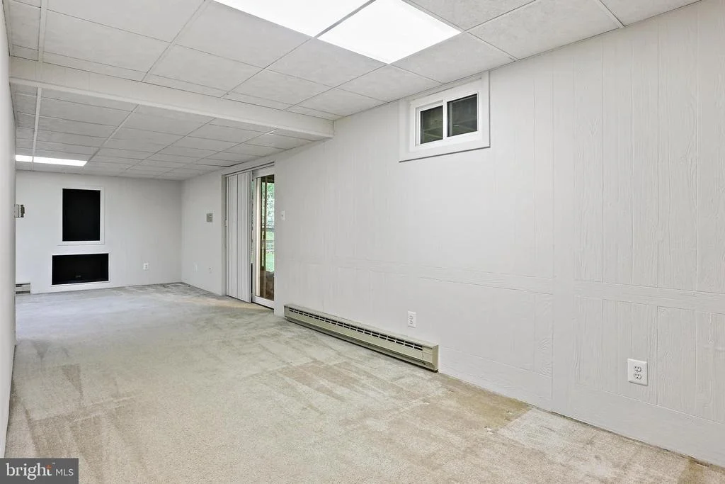 Photo of 15504 WILLISTON ROAD