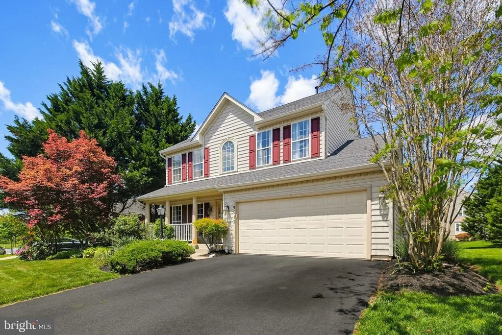 Photo of 9012 BEALLS FARM ROAD