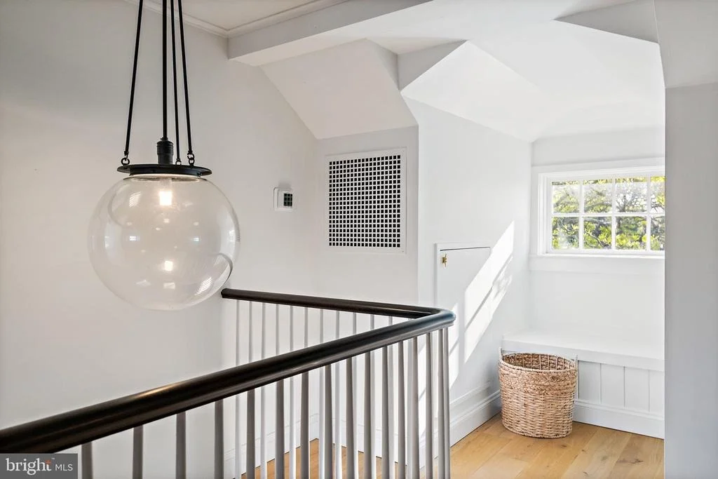 Photo of 313 WASHINGTON STREET
