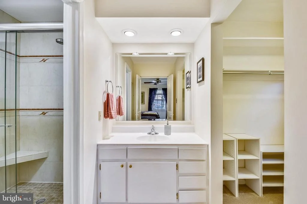 Photo of 6714 CANEEL COURT