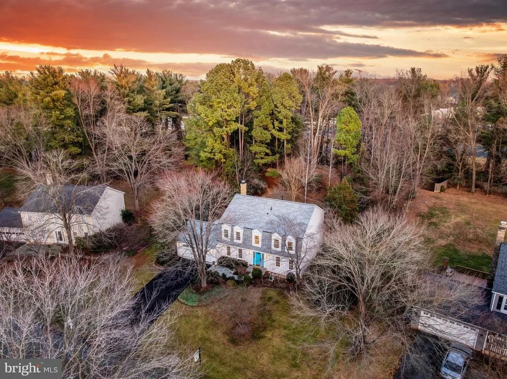 Photo of 10332 DUNN MEADOW ROAD
