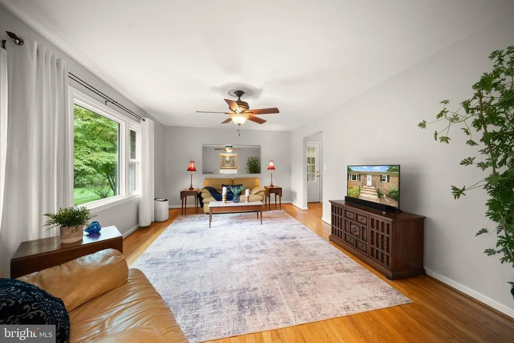 Photo of 4580 AKERS LANE