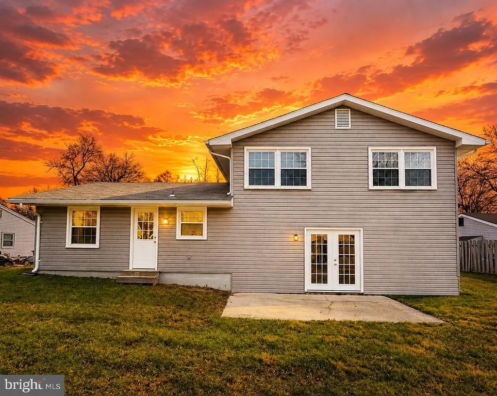 Photo of 5014 NICHOLAS ROAD