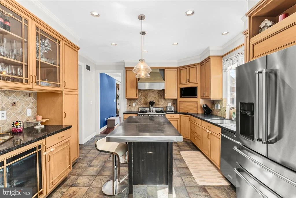 Photo of 1102 WASHINGTONVILLE DRIVE