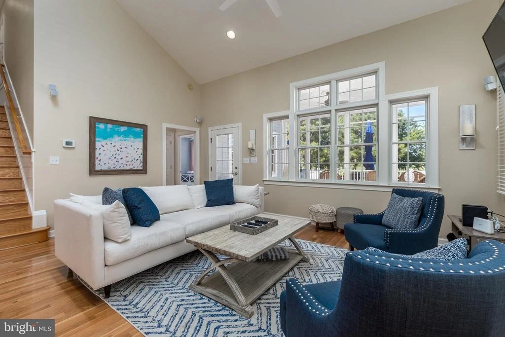 Photo of 141 WILLOW OAK AVENUE