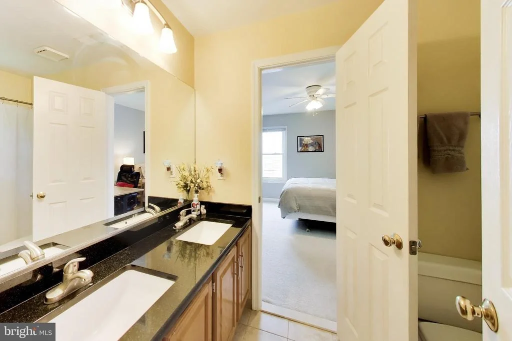 Photo of 435 UPSHIRE CIRCLE
