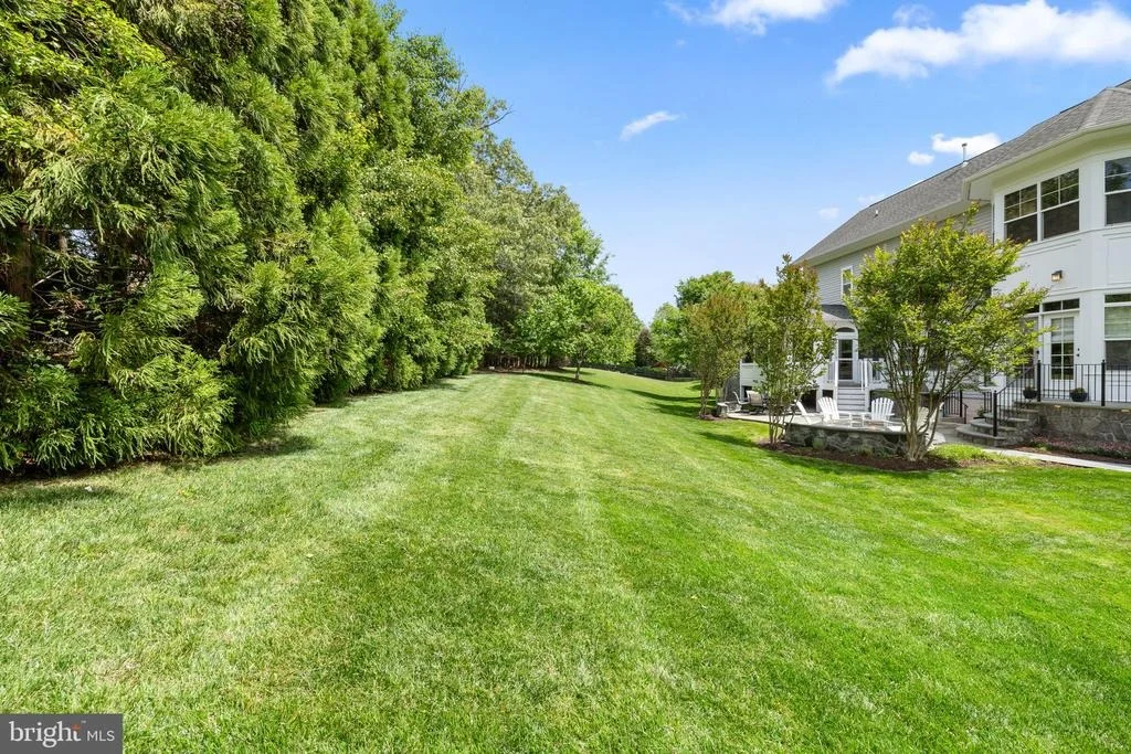 Photo of 8328 PINE KNOTT COURT