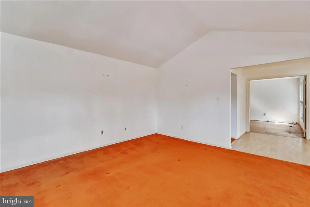 Photo of 3005 BIRCHTREE LANE