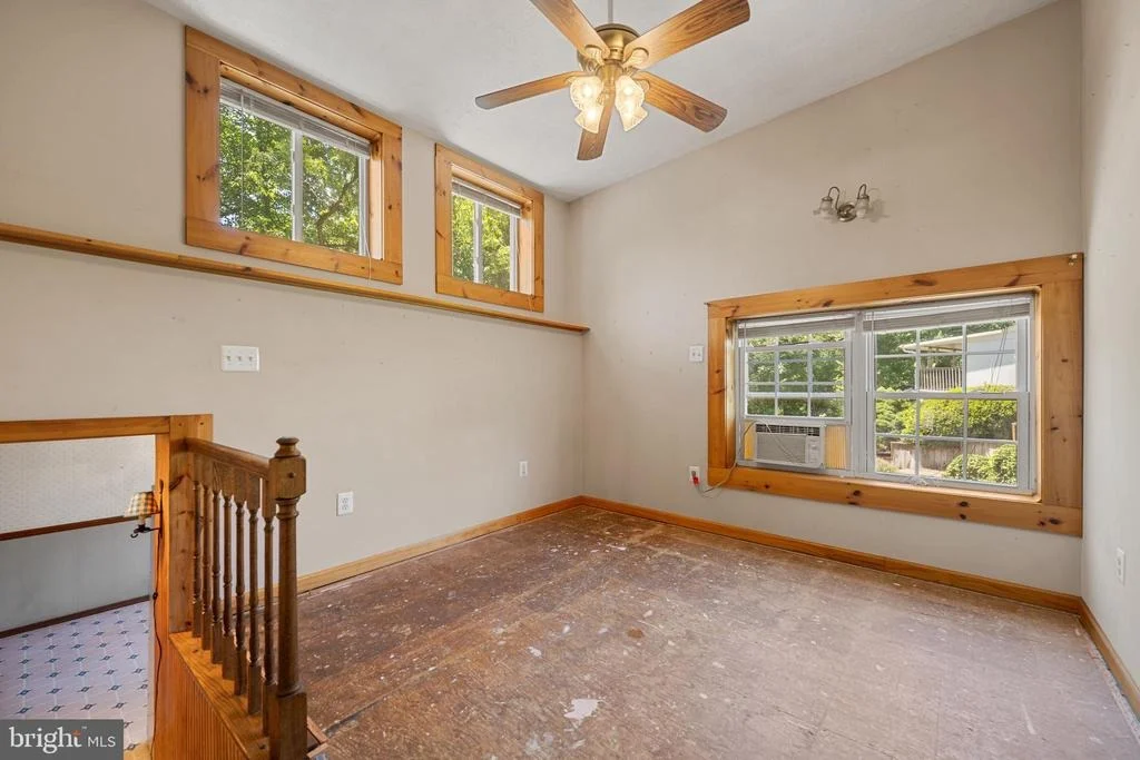 Photo of 1262 ROCK HILL ROAD