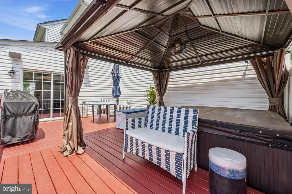 Photo of 2806 PUMPKIN STREET
