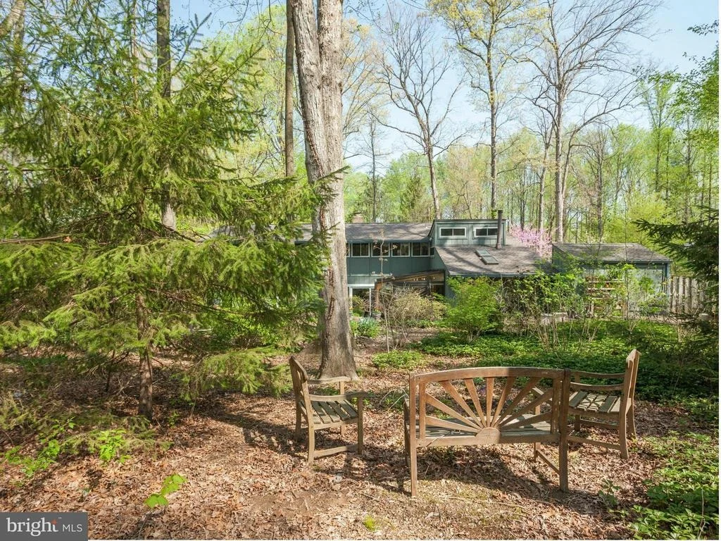 Photo of 11509 DROP FORGE LANE