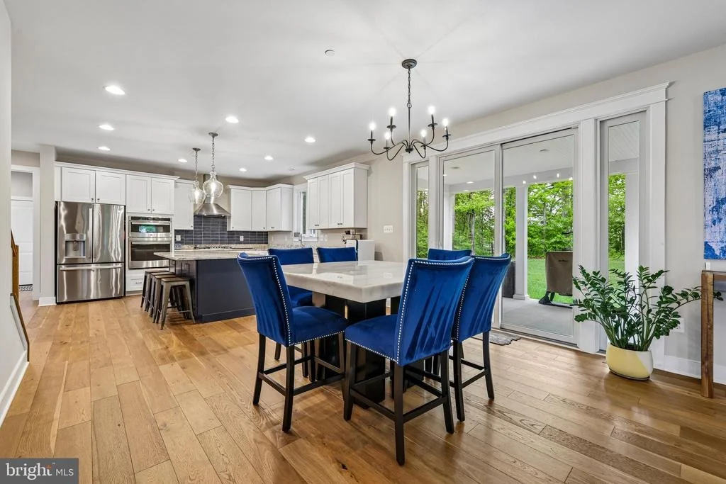 Photo of 1310 HOOK ROAD