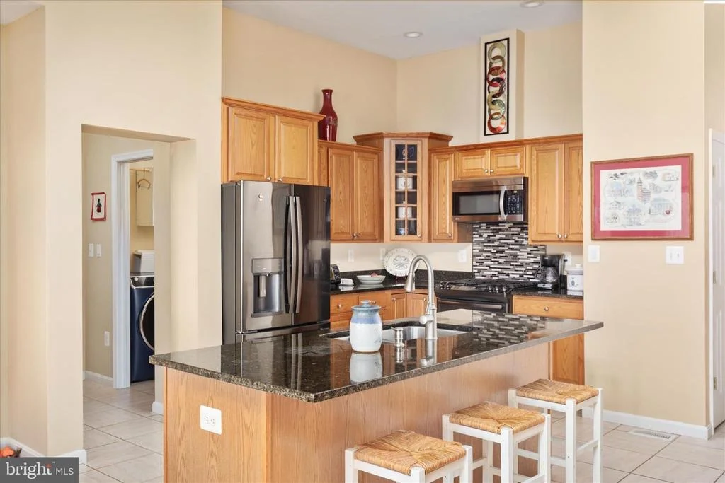 Photo of 203 NORTHWOOD CIRCLE