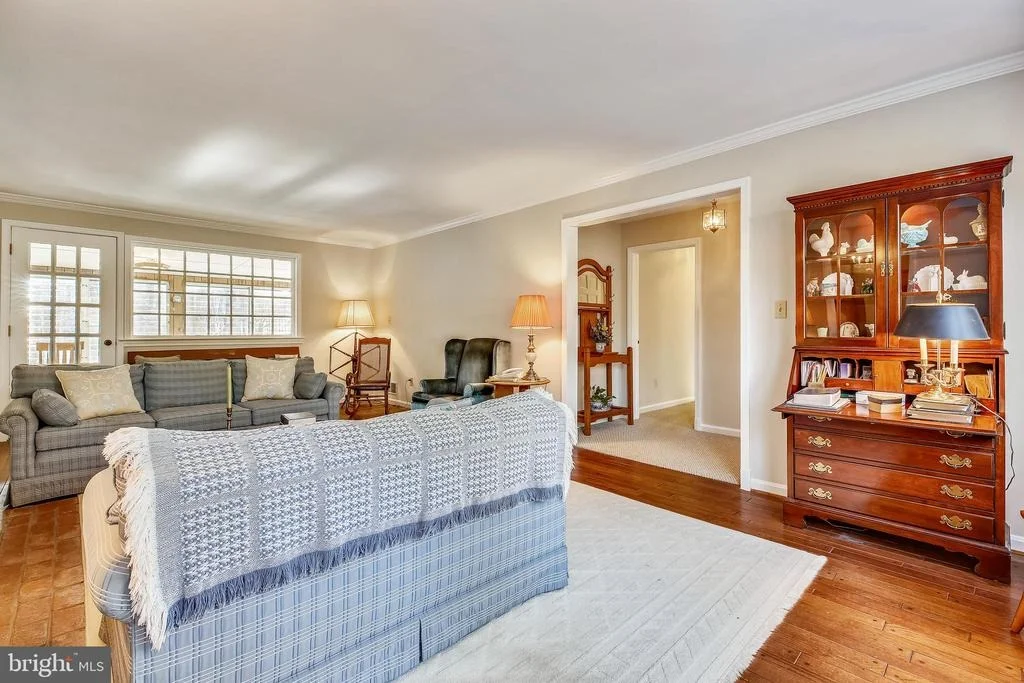 Photo of 1113 ASHLAND DRIVE