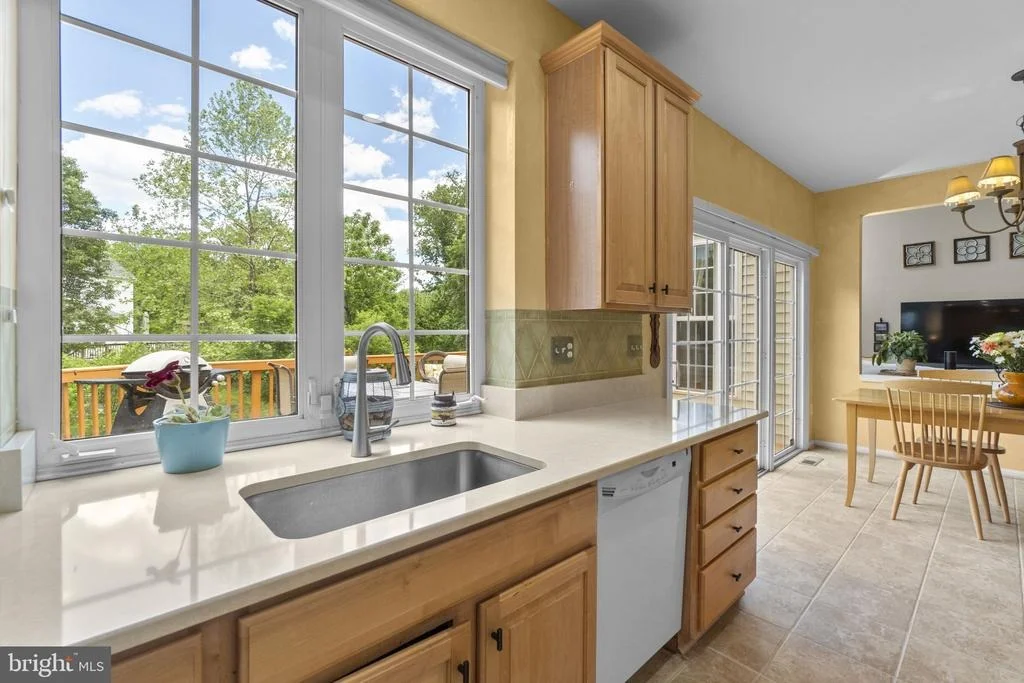 Photo of 6418 ERIN DRIVE