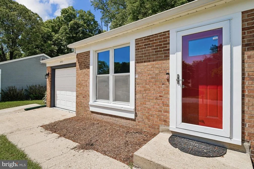 Photo of 14932 NIGHTHAWK LANE
