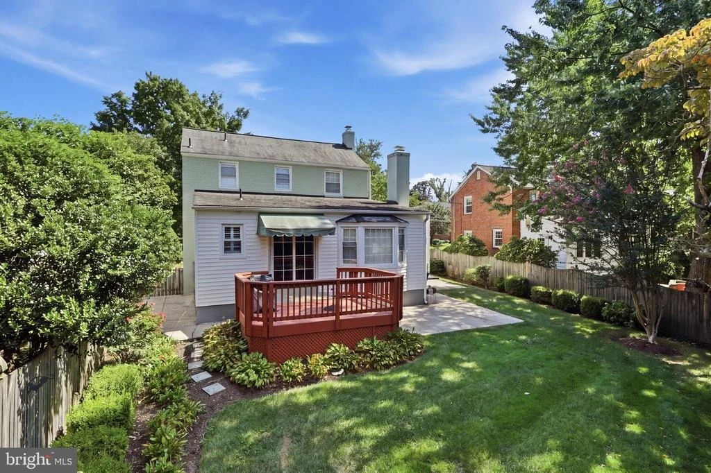 Photo of 10010 RAYNOR ROAD
