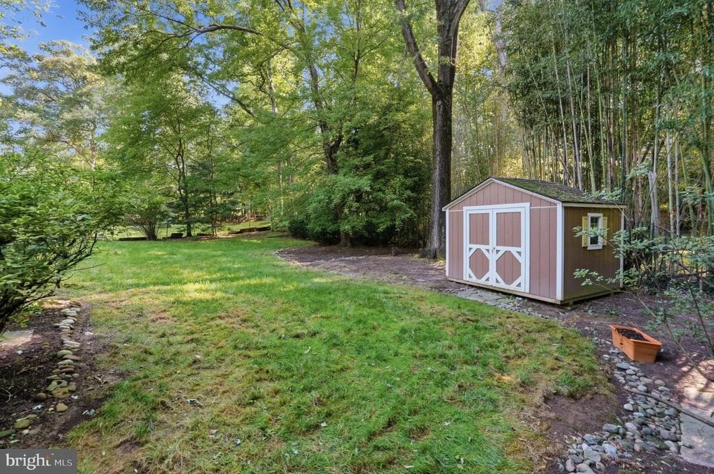 Photo of 4513 WILLET DRIVE
