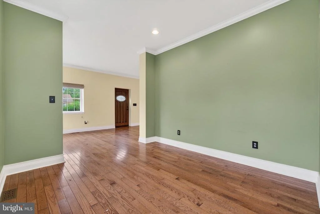 Photo of 117 STATE AVENUE