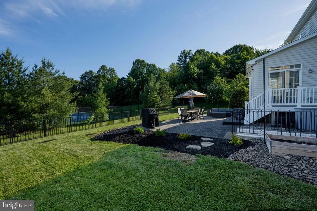 Photo of 2419 MACALLISTER LANE