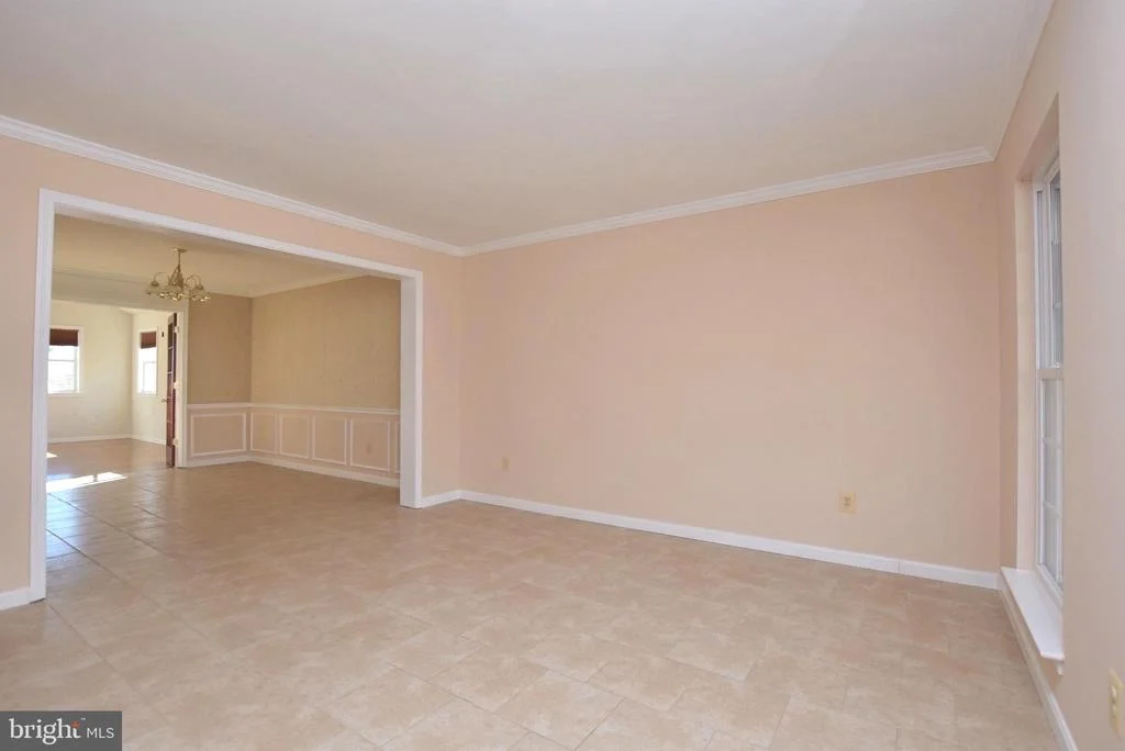 Photo of 9203 MATTHEW DRIVE