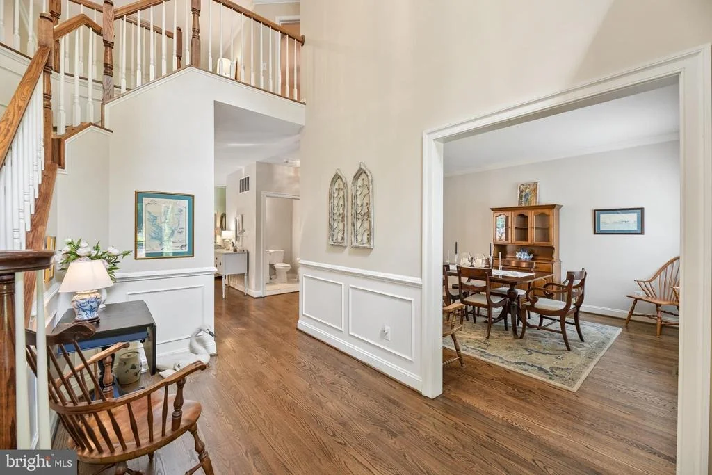 Photo of 144 CHICKADEE DRIVE