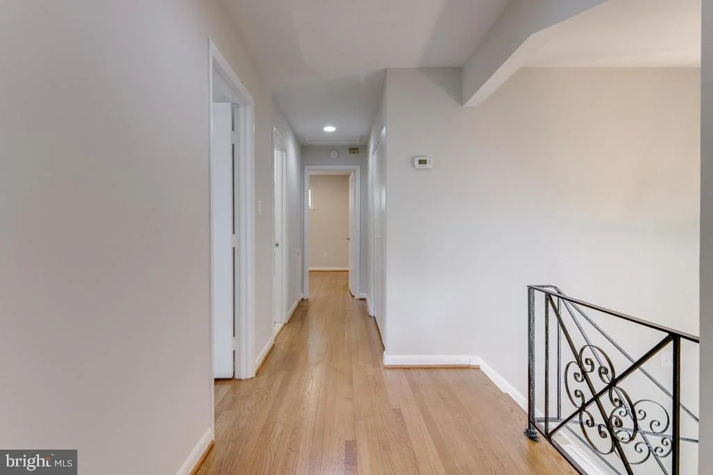 Photo of 217 HILLSBORO DRIVE