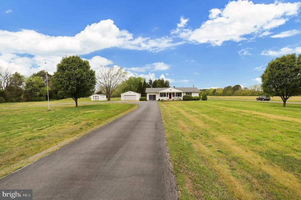 Photo of 48740 WYNNE ROAD