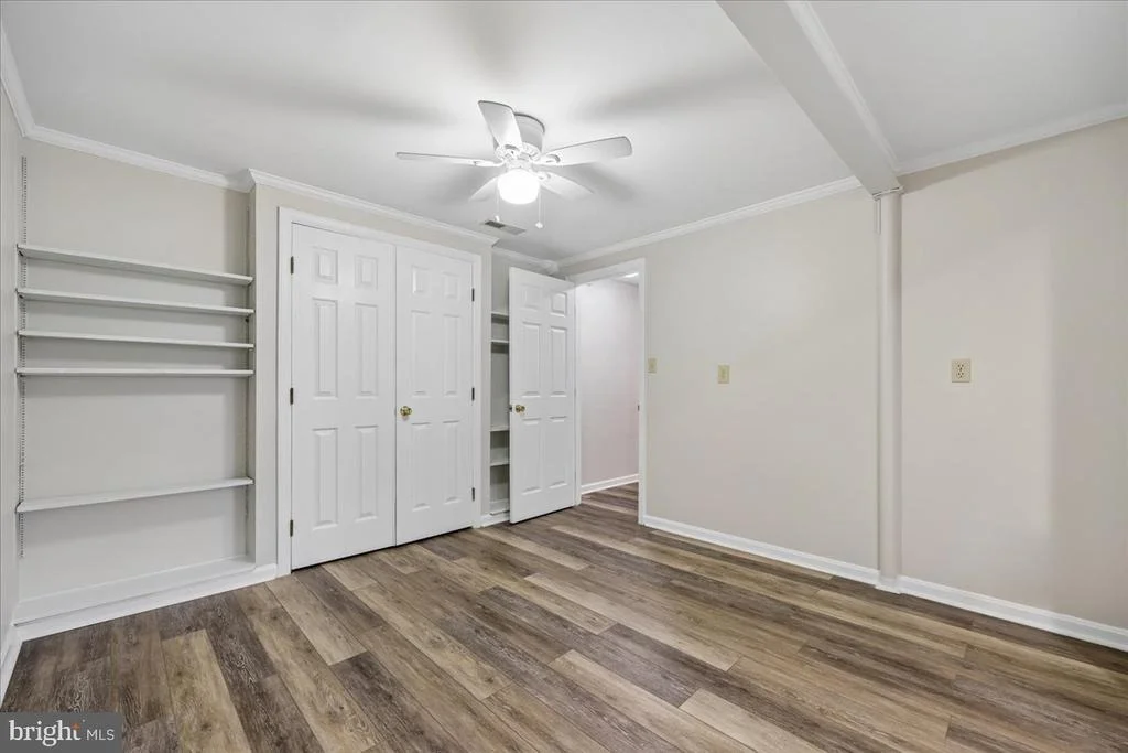 Photo of 8009 STONE RIDGE DRIVE