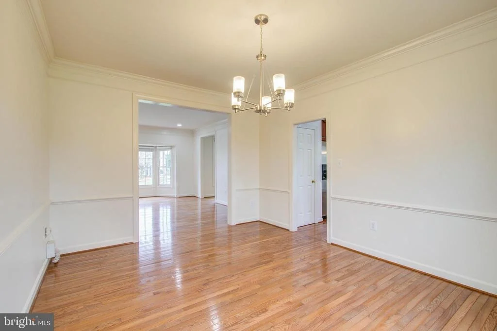 Photo of 13310 DEERBROOK DRIVE