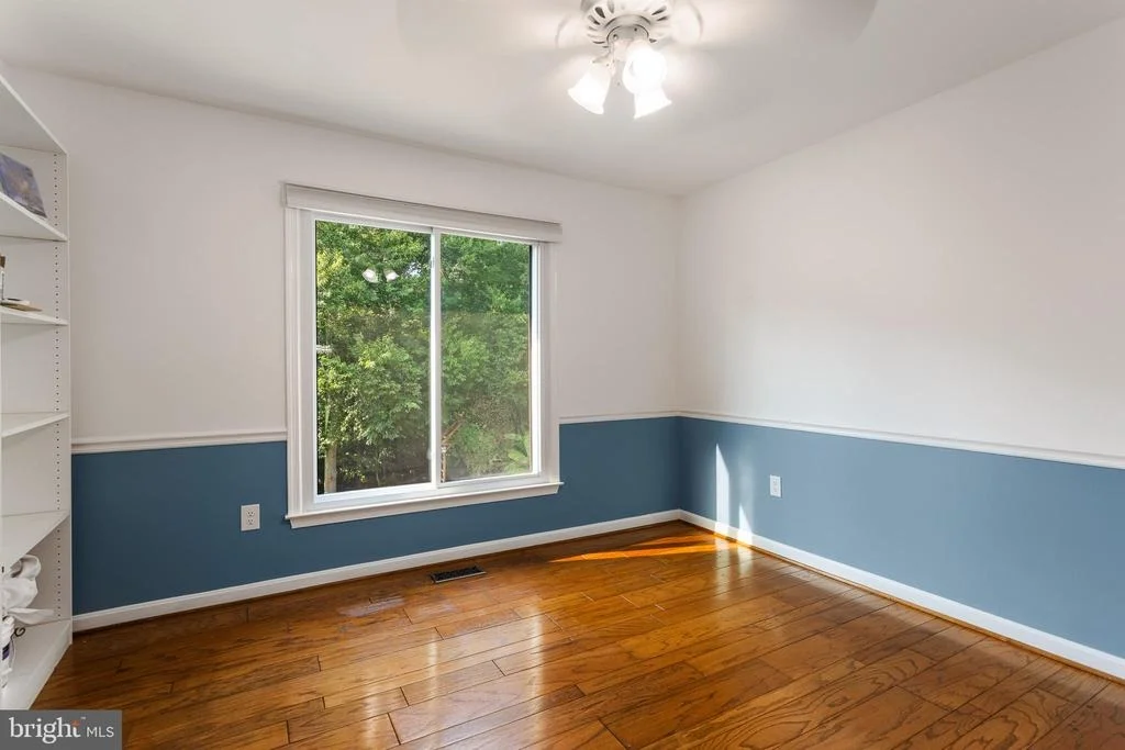 Photo of 3131 ASHWOOD DRIVE