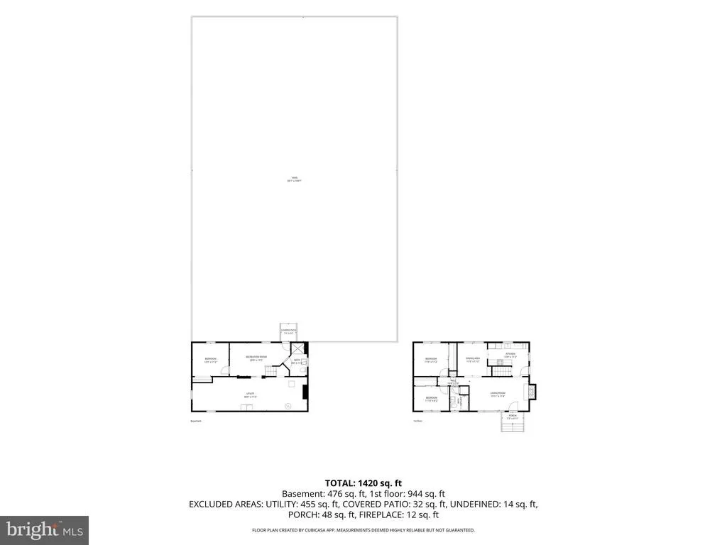 Photo of 124 DINKLE DRIVE