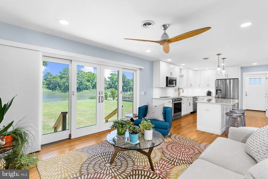 Photo of 205 RIVERSIDE DRIVE