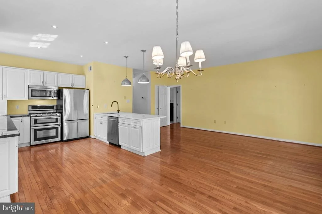 Photo of 108 OLNEY SANDY SPRING ROAD