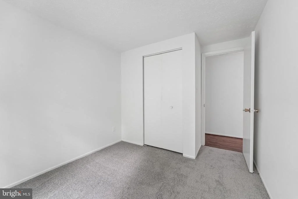 Photo of 1502 CLEARFIELD CIRCLE