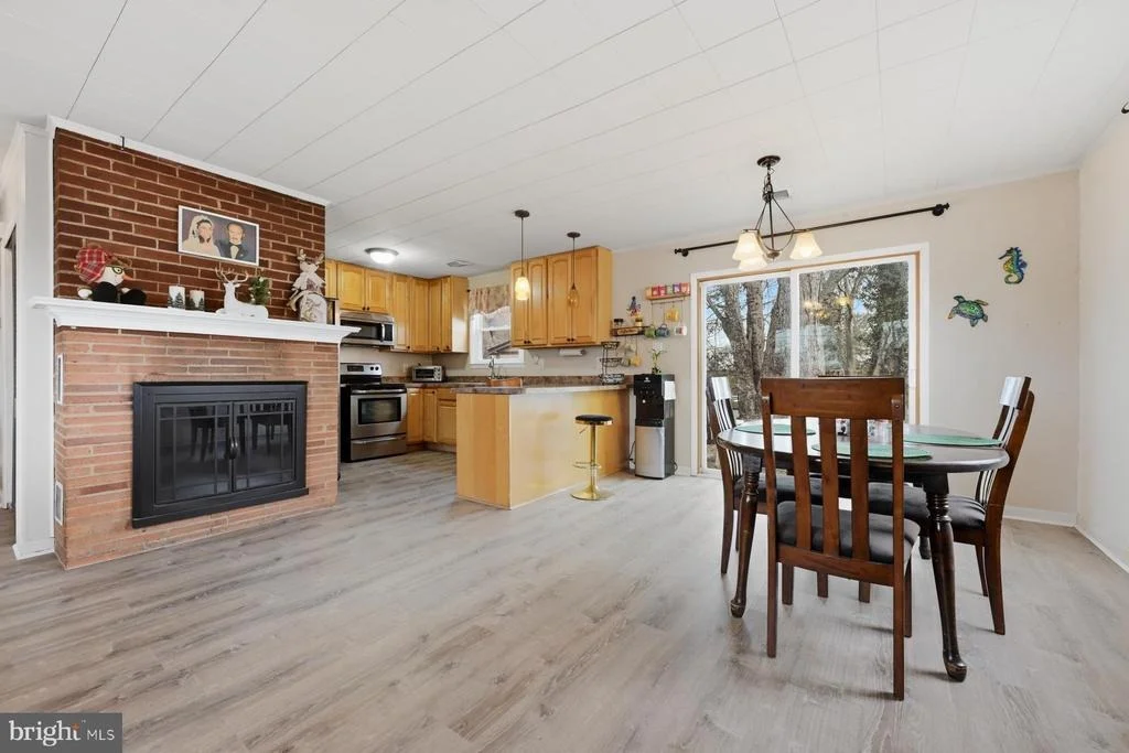 Photo of 1110 MURRAY DRIVE