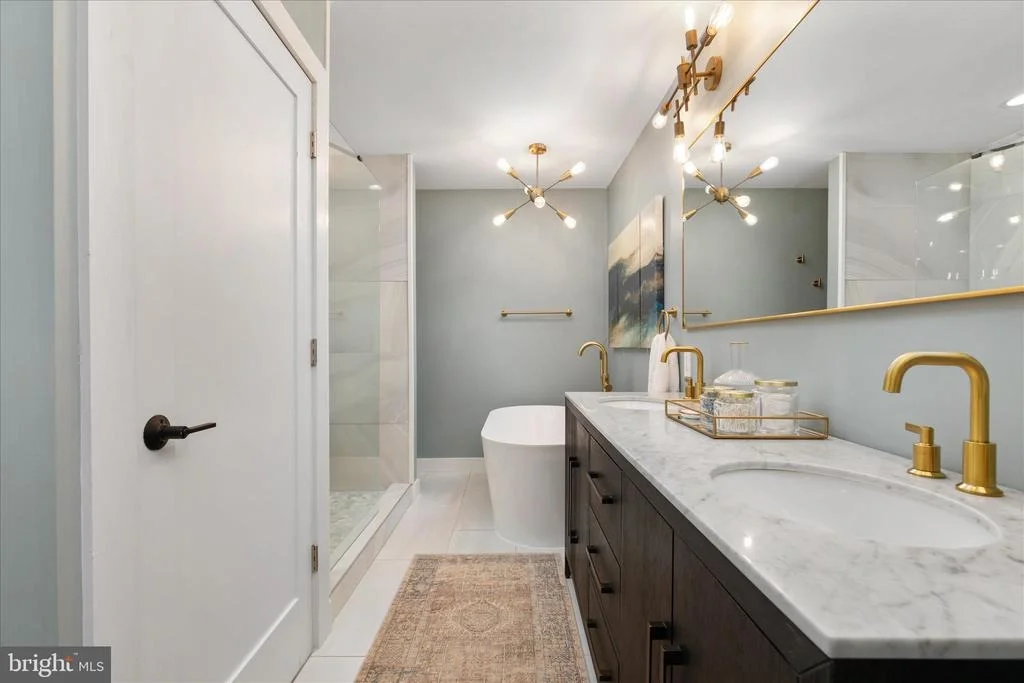 Photo of 2412 ANDORRA PLACE