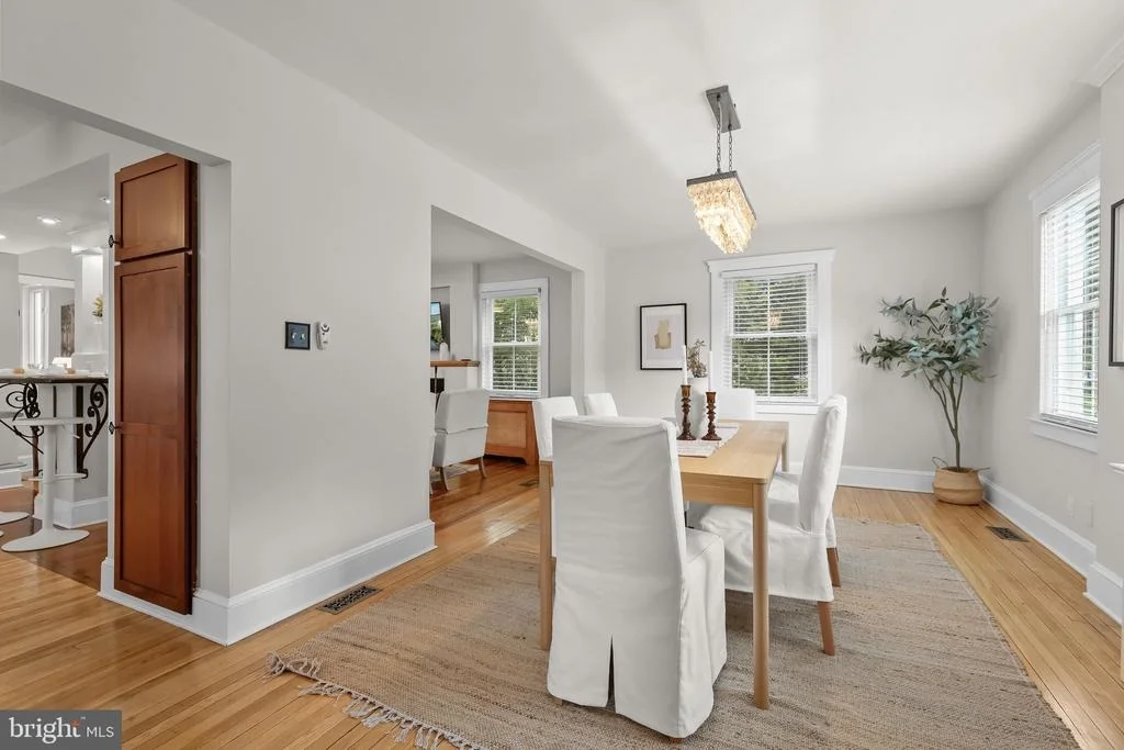 Photo of 923 ARRAN ROAD