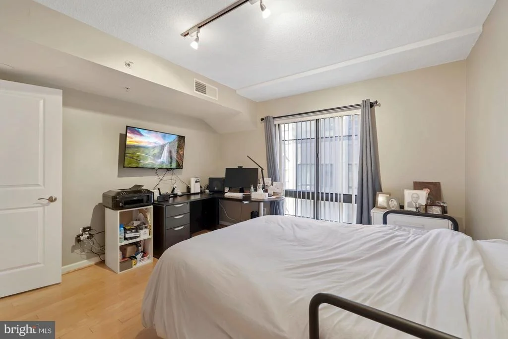 Photo of Unit 303 at 7923 EASTERN AVENUE