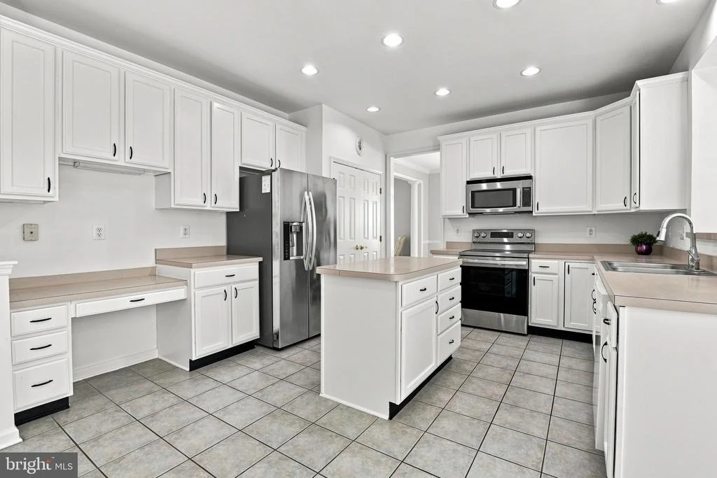 Photo of 9039 CLENDENIN WAY