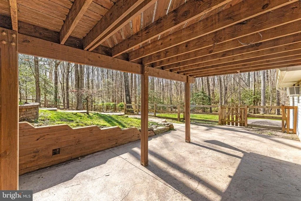 Photo of 13404 MISTY WAY