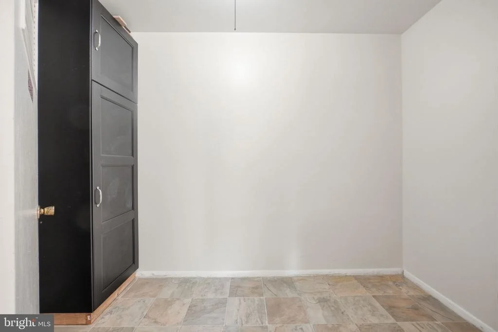 Photo of 4115 CONRAD ROAD