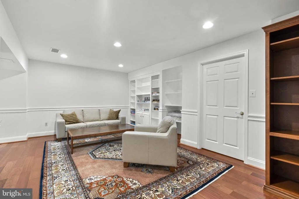 Photo of 6324 DARING PRINCE WAY