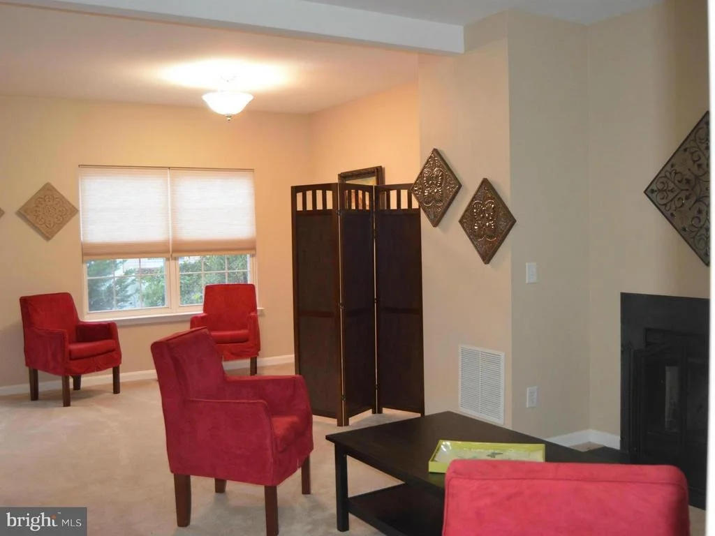 Photo of 8161 TELEGRAPH ROAD