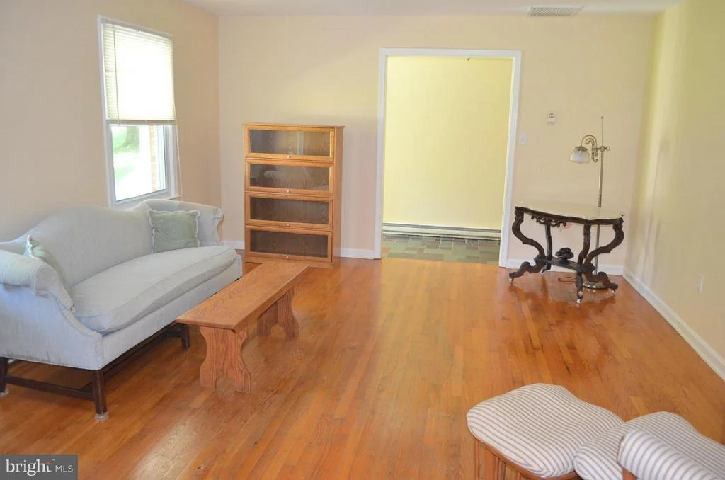 Photo of 11800 BRADLEY FOREST ROAD