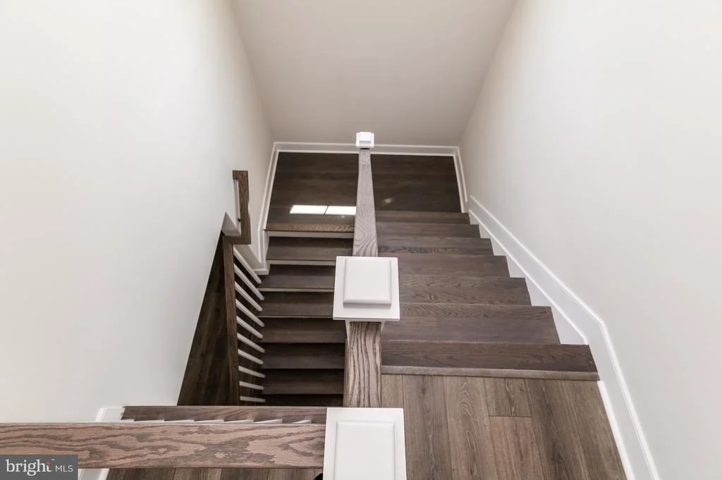 Photo of 612 5TH STREET