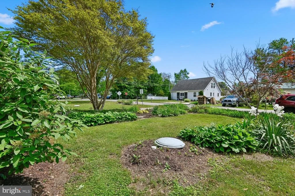 Photo of 302 LINDEN AVENUE
