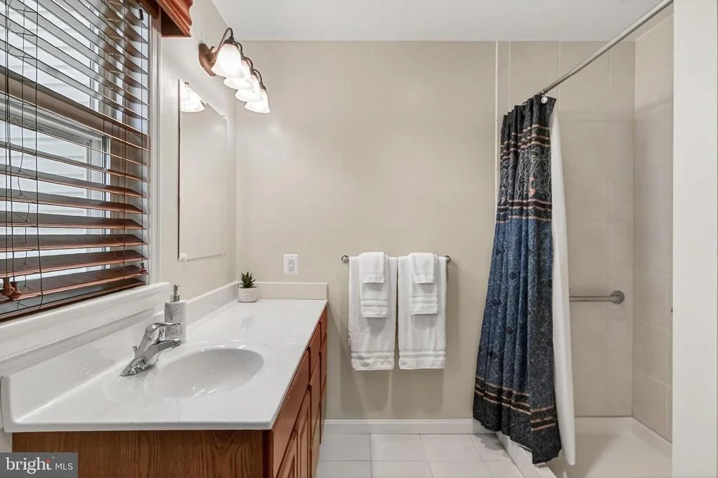 Photo of 15117 PHILIP LEE ROAD