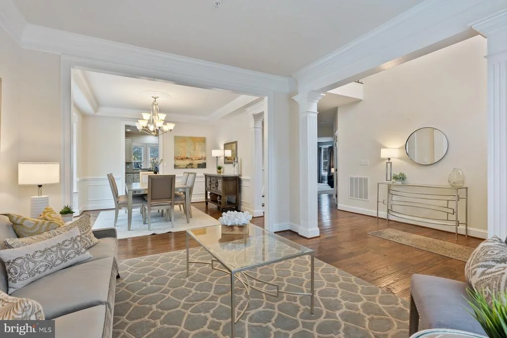 Photo of 14517 HIGHBURY LANE