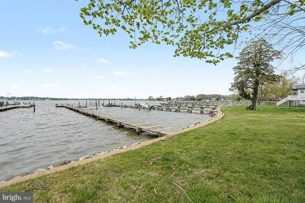 Photo of 826 COLD SPRING ROAD